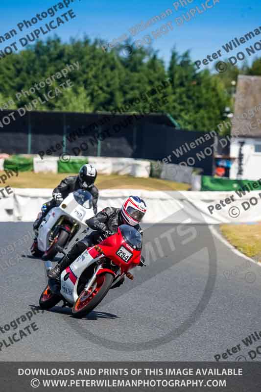 Vintage motorcycle club;eventdigitalimages;mallory park;mallory park trackday photographs;no limits trackdays;peter wileman photography;trackday digital images;trackday photos;vmcc festival 1000 bikes photographs